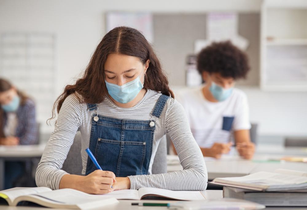 Maturità 2021: torna la bocciatura e l'esame sarà solo orale