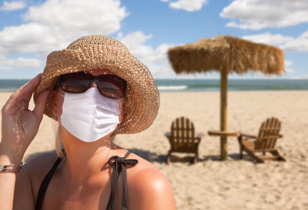 Come potrebbe essere la nostra estate 2020