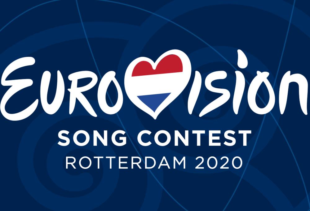 L'Eurovision 2020 è stato cancellato a causa del Coronavirus