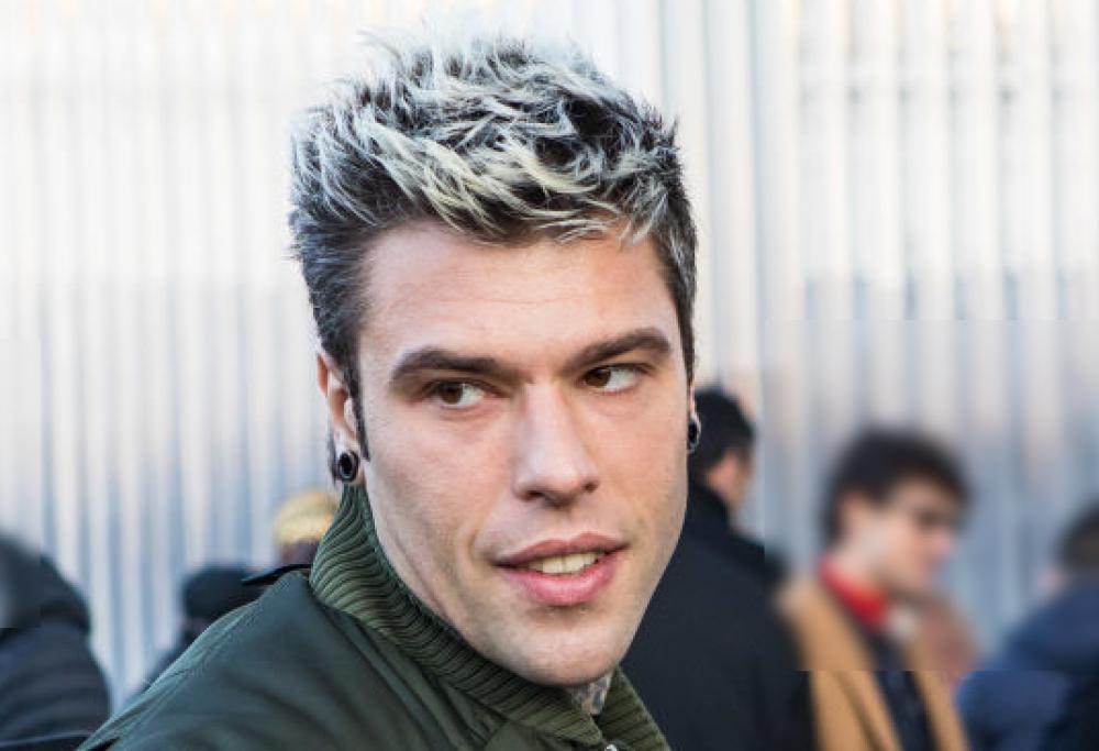 Fedez e colleghi lanciano il Fondo per i lavoratori dello spettacolo colpiti dalla crisi