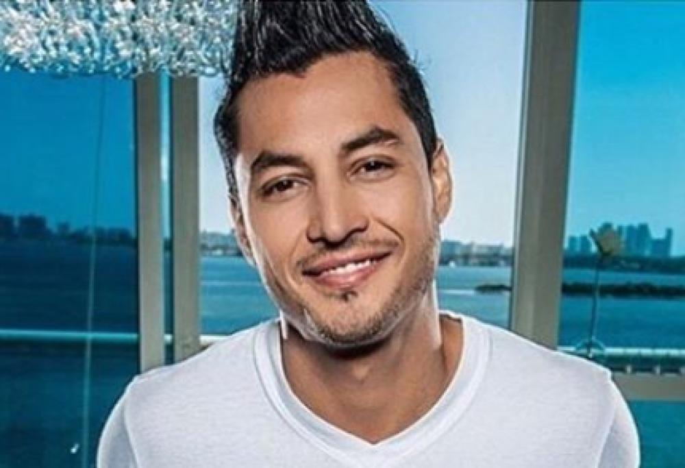 Morto suicida a 41 anni ex compagno di band di Ricky Martin