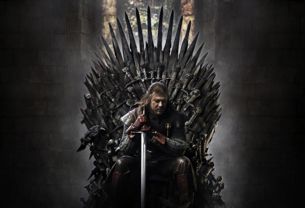 Game of Thrones, House of the Dragon: annunciata la data di uscita del prequel