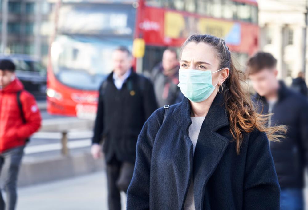 Dpcm gennaio: ancora limiti e divieti dopo l'Epifania per contenere il contagio