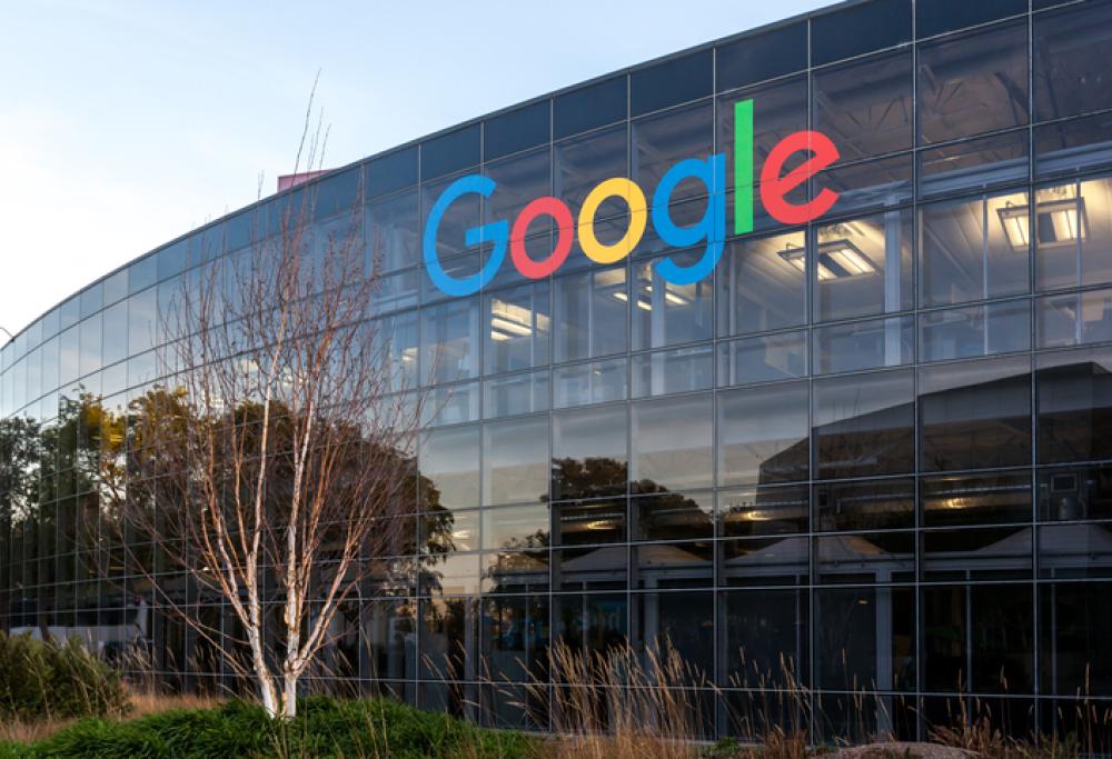 Laurea in 6 mesi: Google sfida le università con il suo percorso di studi online
