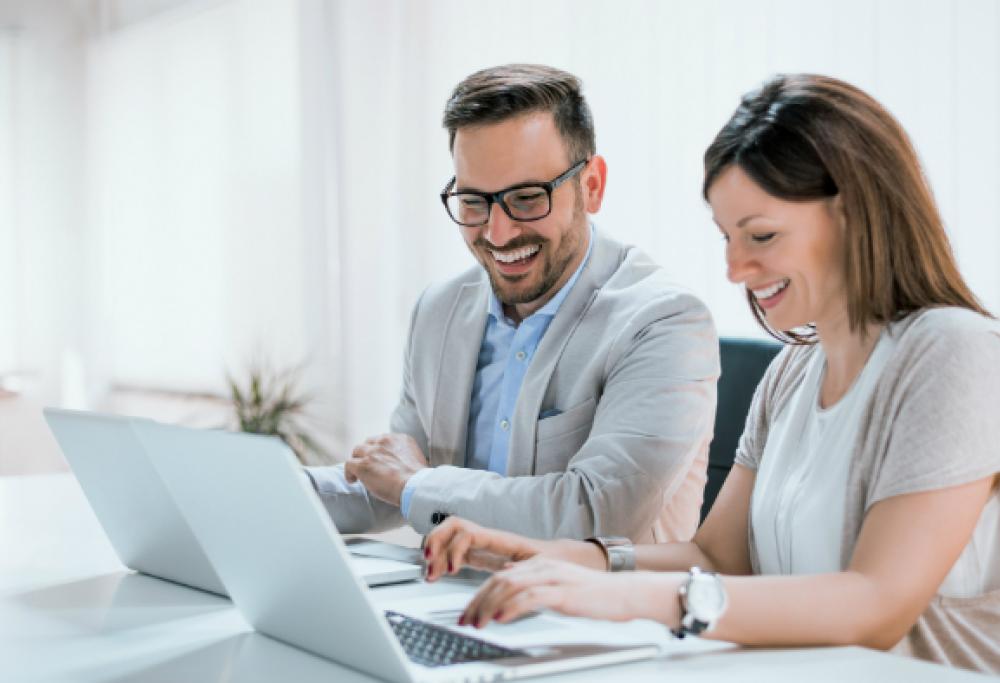 Lavoro, occupazione da record: è il valore più alto dal 1977