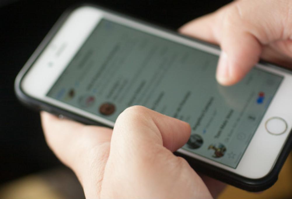 "Leggi dopo": WhatsApp lancia la nuova funzionalità con l'ultimo aggiornamento