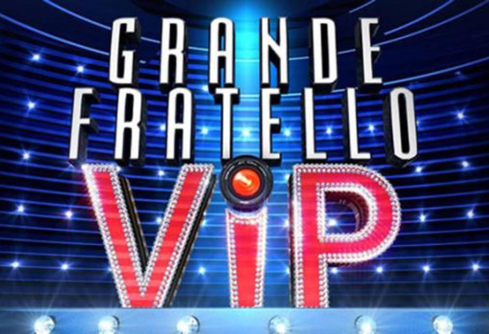 GF Vip 4: ecco chi avrebbe fatto il provino finora