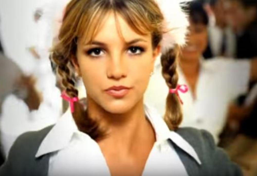 Auguri a Britney Spears, la principessa del pop compie 39 anni