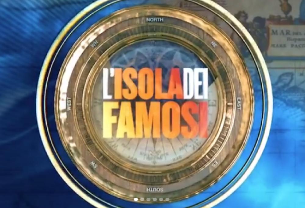Isola dei Famosi 2021: svelate le prime notizie sulla prossima edizione