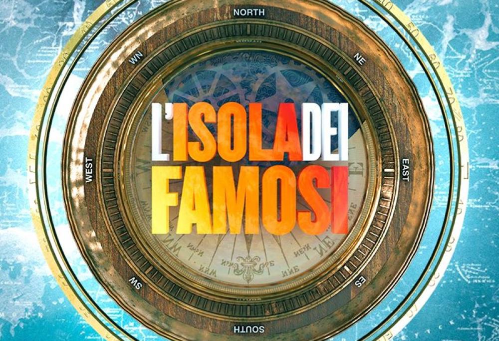 Isola dei Famosi 2020: arrivano le prime indiscrezioni sui concorrenti