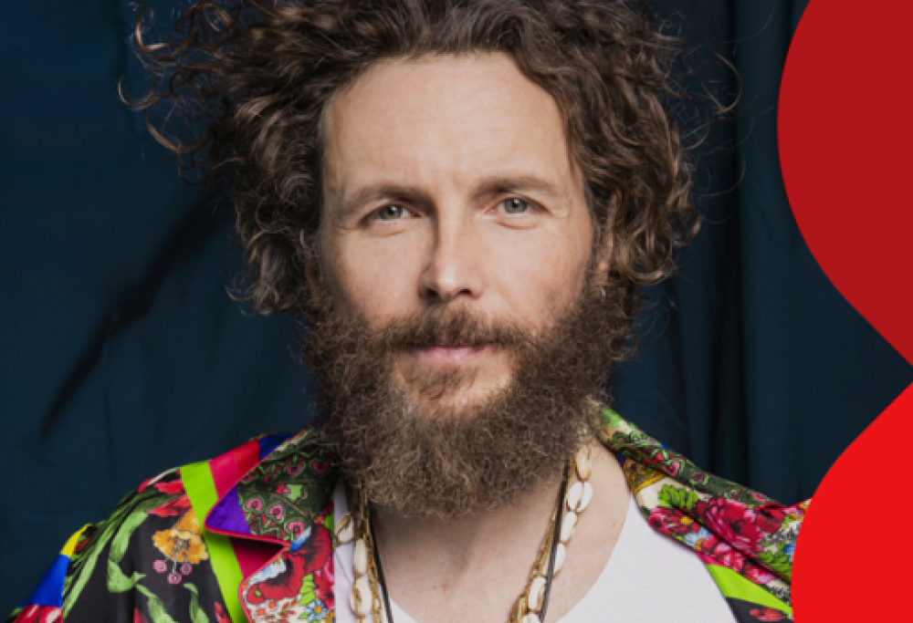 I Love My Radio: da lunedì 27 luglio arriva Caruso reinterpretata da Jovanotti