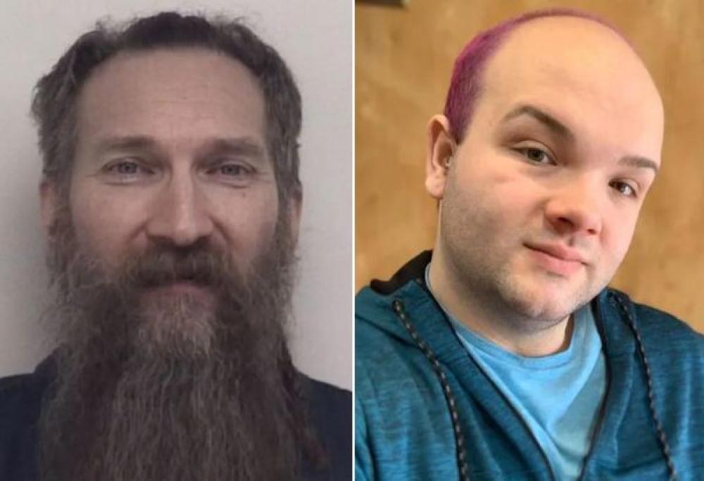 "Kevin Bacon è sparito", ma si tratta di un omonimo dell'attore, ucciso barbaramente