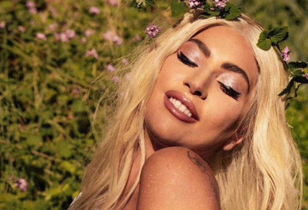 Lady Gaga tornerà a febbraio con un nuovo singolo pop?