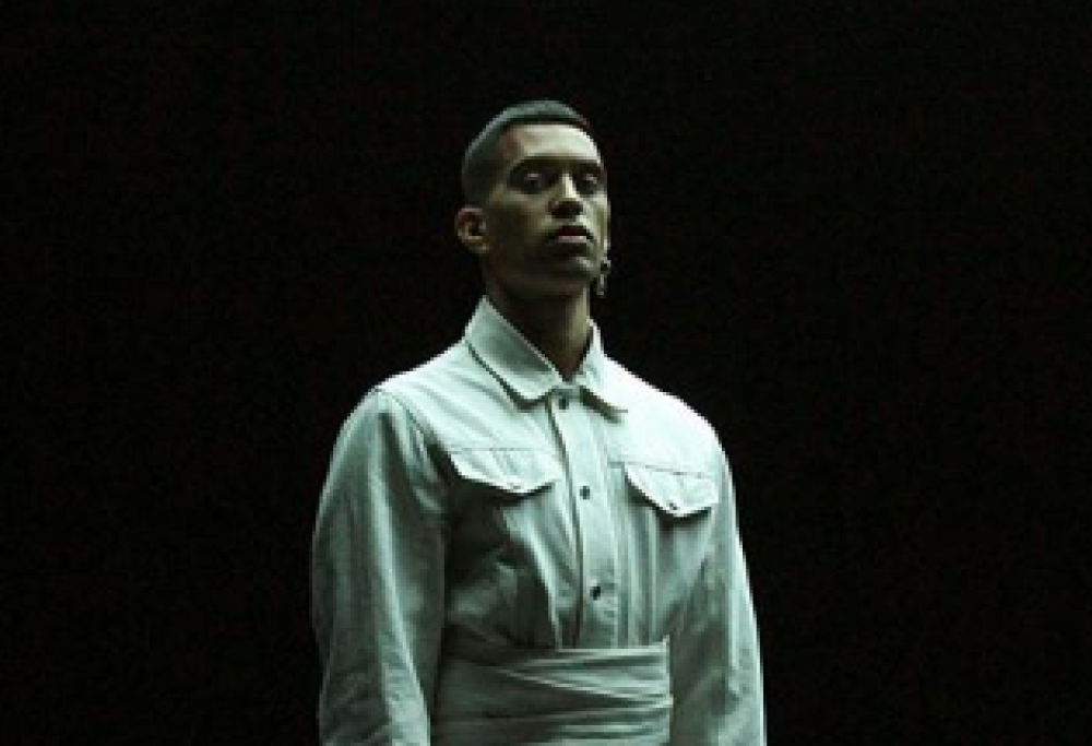 Mahmood: annunciato il nuovo singolo, Rapide e il tour italiano