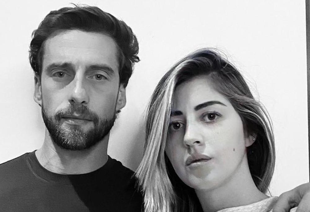 Marchisio difende la maestra d'asilo licenziata 