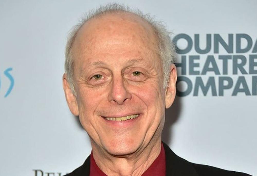 Coronavirus, morto l’attore Mark Blum