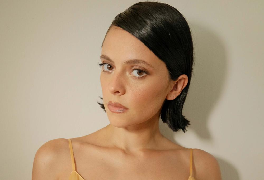 Francesca Michielin: il nuovo singolo per il cinema