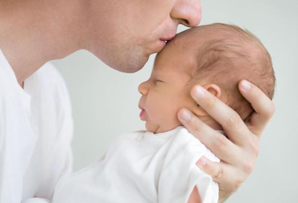 Un genitore su 4 non farebbe più figli: troppo difficile gestire una famiglia