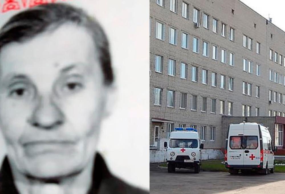 Anziana si risveglia in obitorio: era stata dichiarata morta dopo un intervento chirurgico