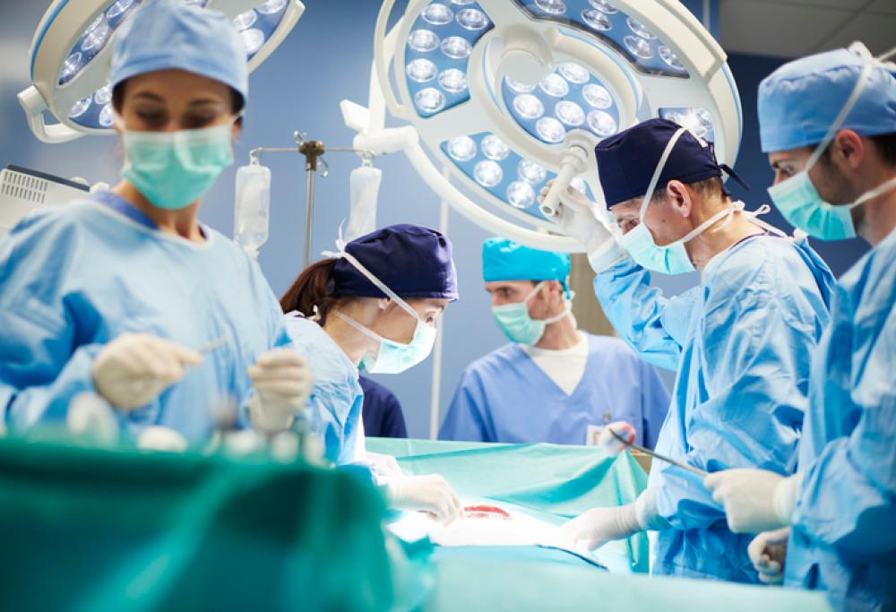 Ha un'erezione per oltre 4 ore: possibile effetto collaterale del Covid-19
