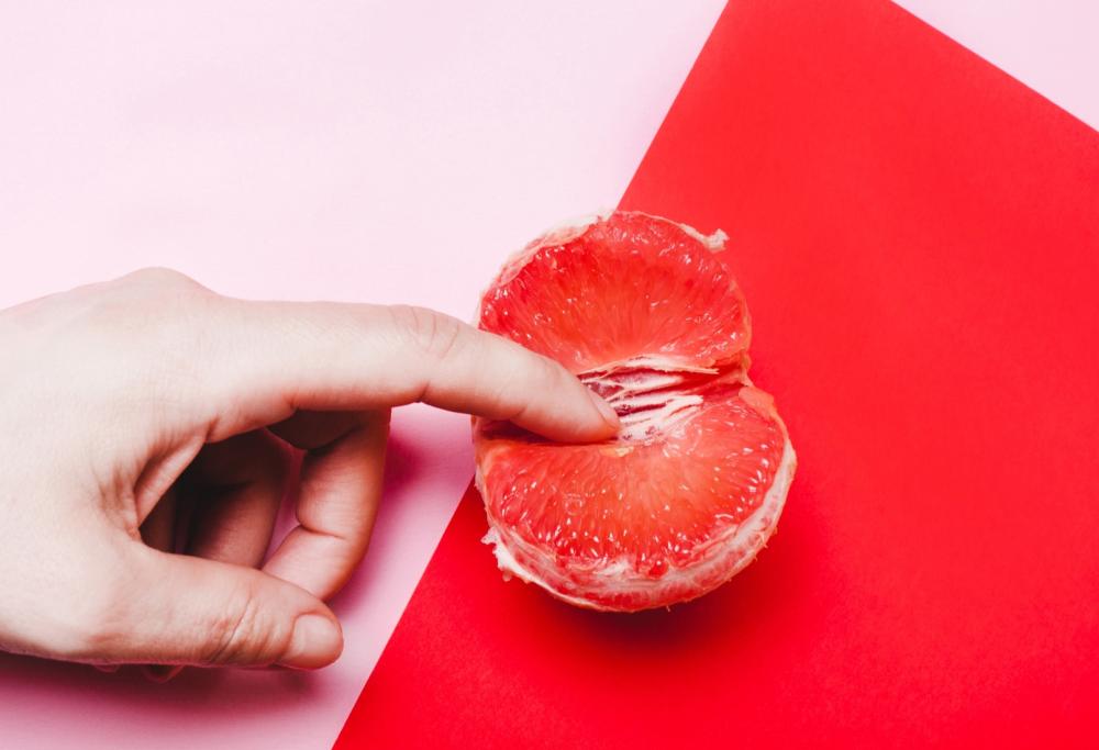 Orgasmo femminile, una ricerca dimostra che ne esistono diverse tipologie