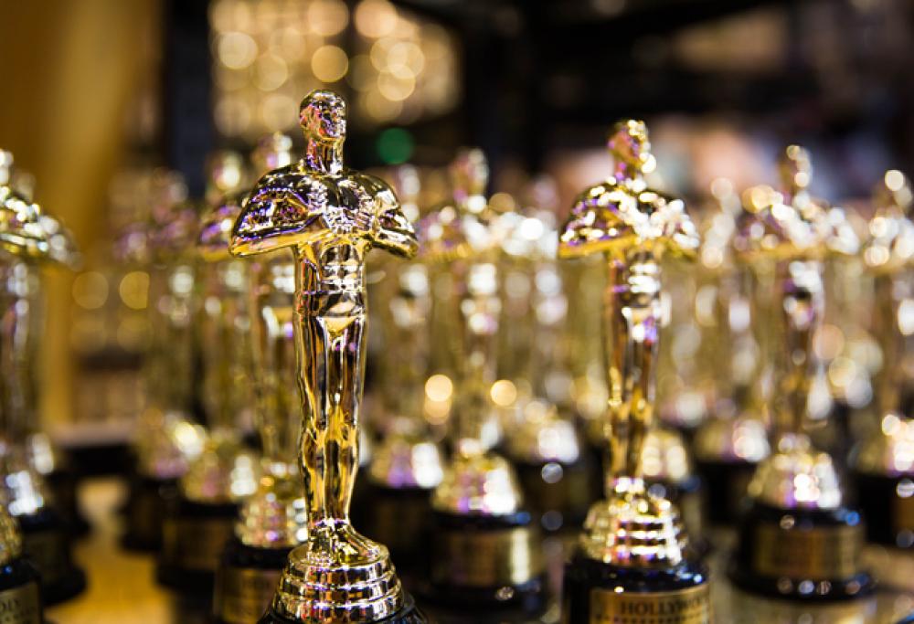 Oscar 2021: cerimonia posticipata al 25 aprile a causa del Coronavirus
