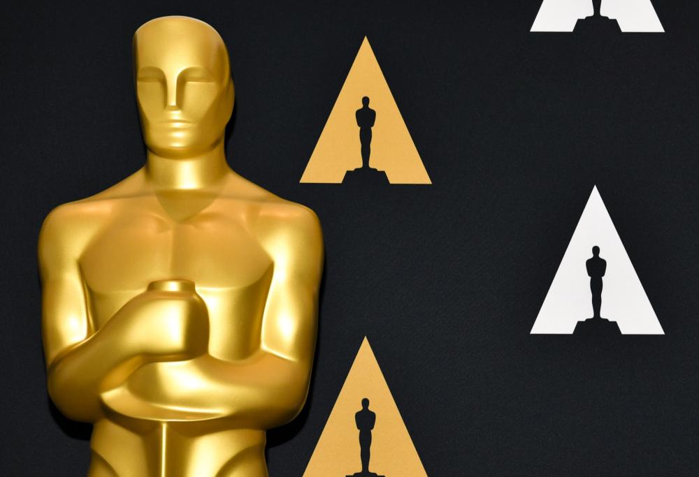 Oscar 2023: le cinque canzoni in corsa per la vittoria
