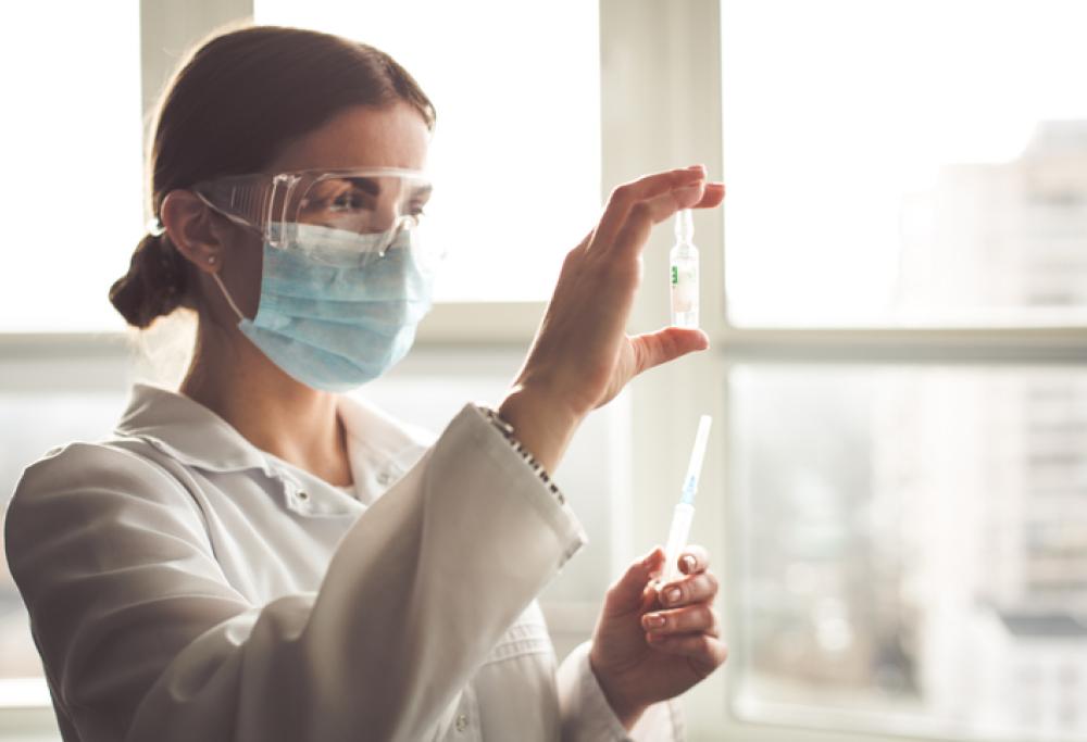 Dichiarata la pandemia: ecco cosa cambia