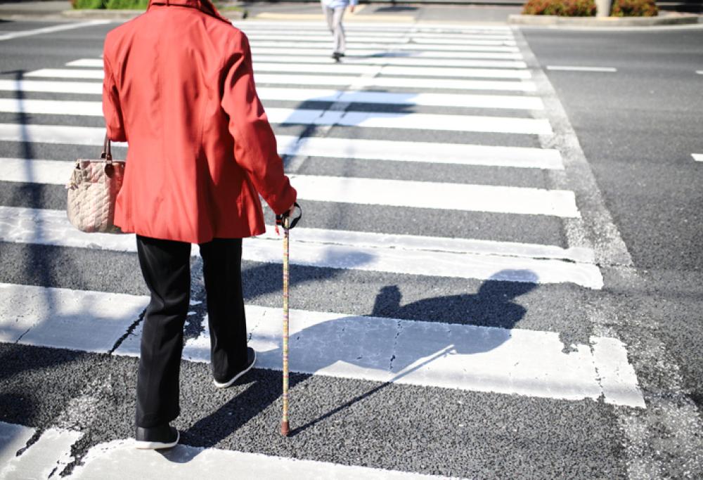Per chi fa passeggiate e mente sull'autocertificazione carcere fino a 12 anni