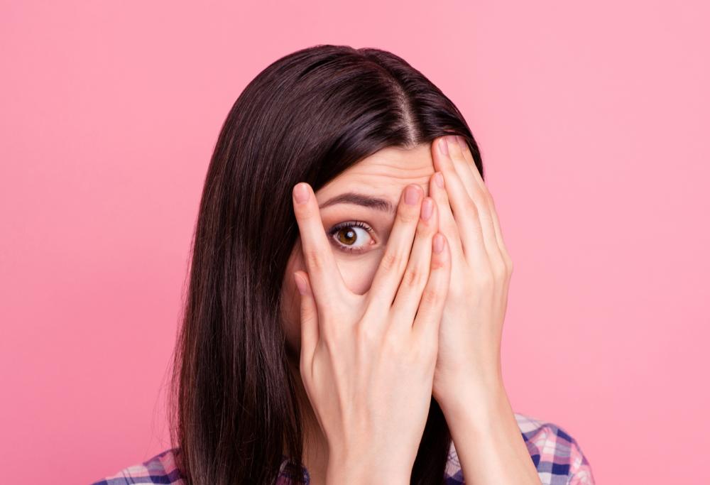 “La paura di venire a sapere", cos’è la FOFO e come combatterla?