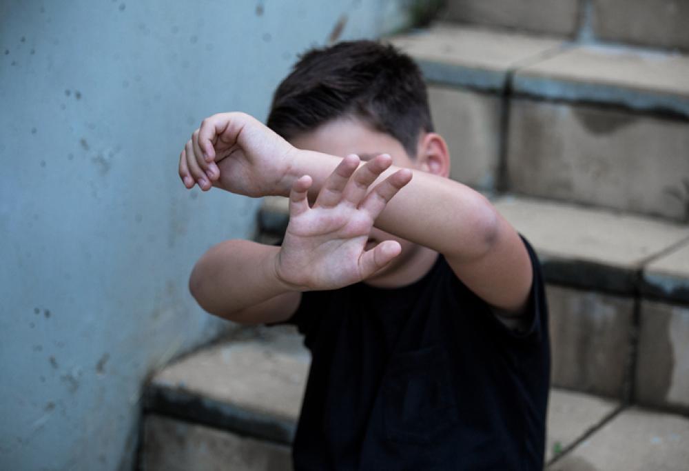 Uno dei 10 pedofili più ricercati al mondo è stato arrestato in Francia