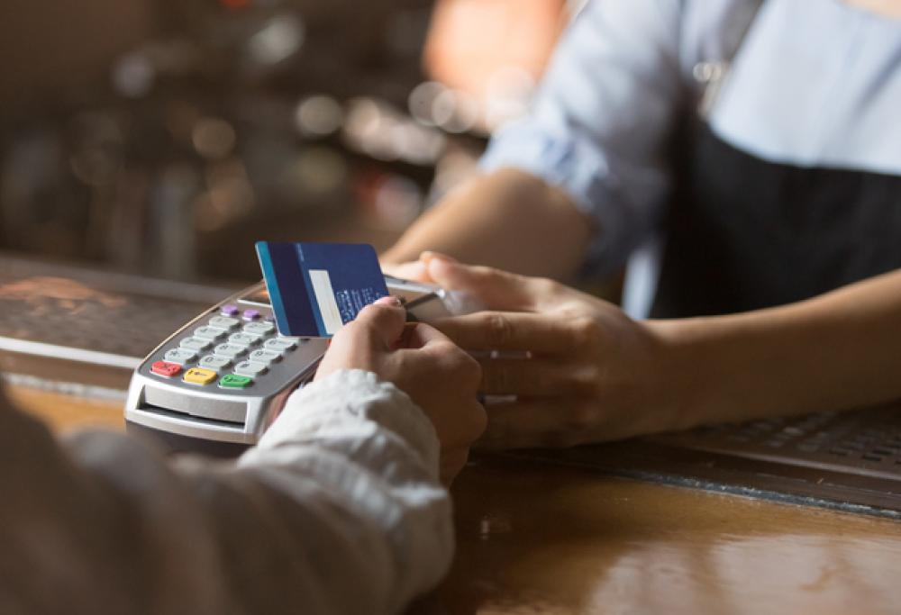 Cashback di Natale: i rimborsi arriveranno entro il 1° marzo 2021