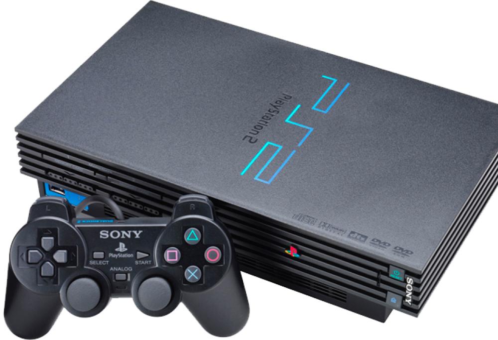 La PlayStation 2 compie 20 anni: tutte le curiosità sulla console Sony