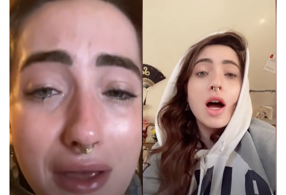 Ingoia un AirPod credendo fosse ibuprofene: funzionava anche nel mio stomaco