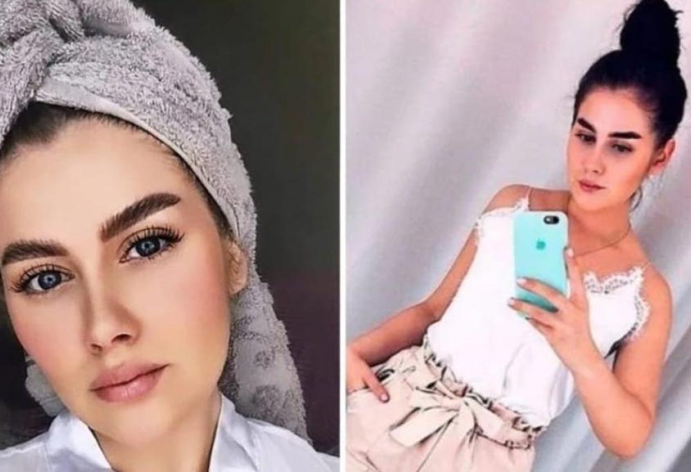 L'iPhone in carica le cade in acqua mentre fa il bagno, sarebbe morta così una 24enne russa