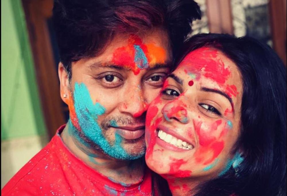 Rahul Vohra attore e youtuber di 35 anni muore di Covid in India
