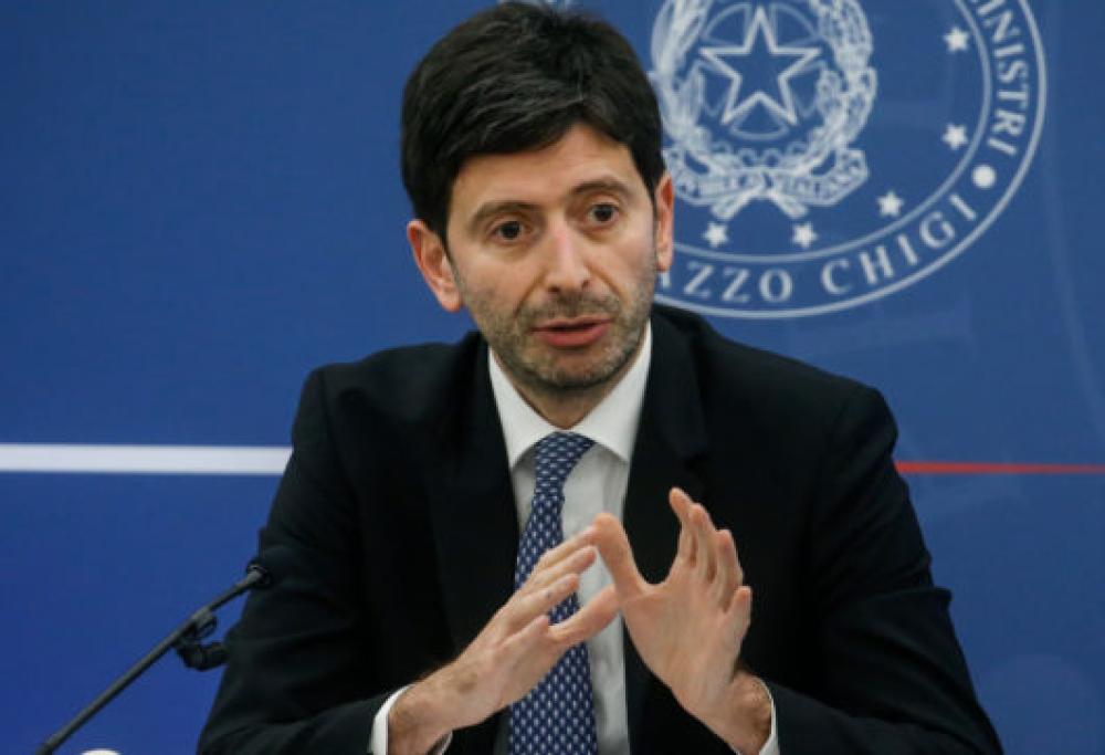 Green pass avrà durata ilimitata con terza dose o guarigione