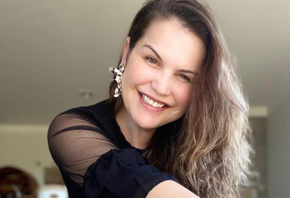 Katia, la sorella di Cristiano Ronaldo, rivela: “Da piccola sono stata morsa in faccia da un topo. Ecco dove vivevamo”