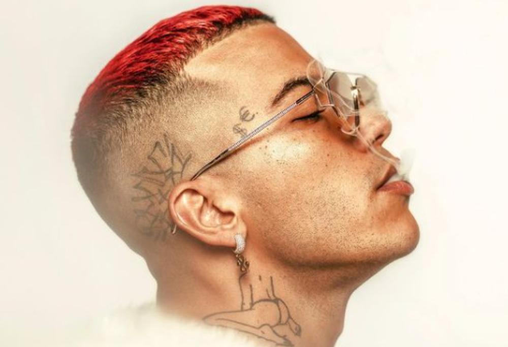 Cinisello Balsamo dedica una piazza a Sfera Ebbasta