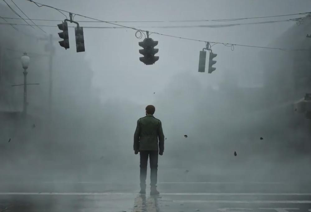Bloober Team: “Il remake di Silent Hill 2 frutterà 10 milioni di copie”