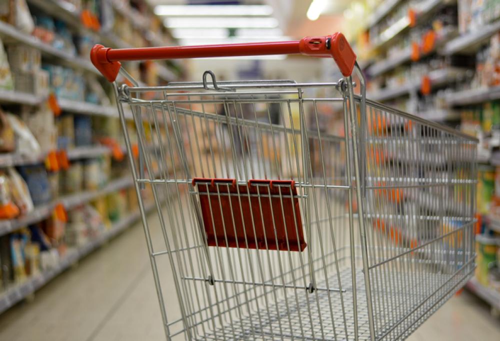 Ecco come sarebbe la ripartizione dei 400 milioni di euro per i Comuni