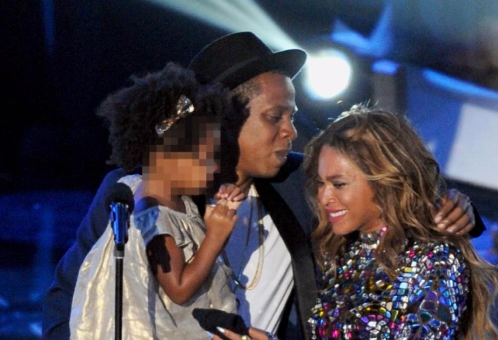 Beyoncé: nuova linea di abbigliamento e nuova musica