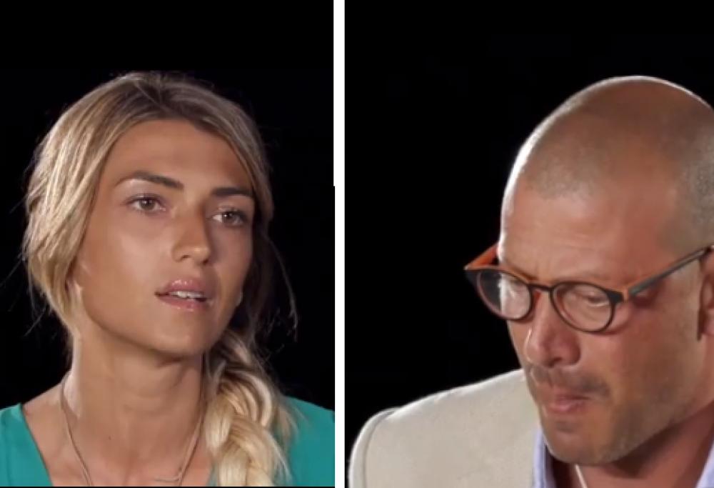 Temptation Island 2020: le anticipazioni sulla seconda puntata