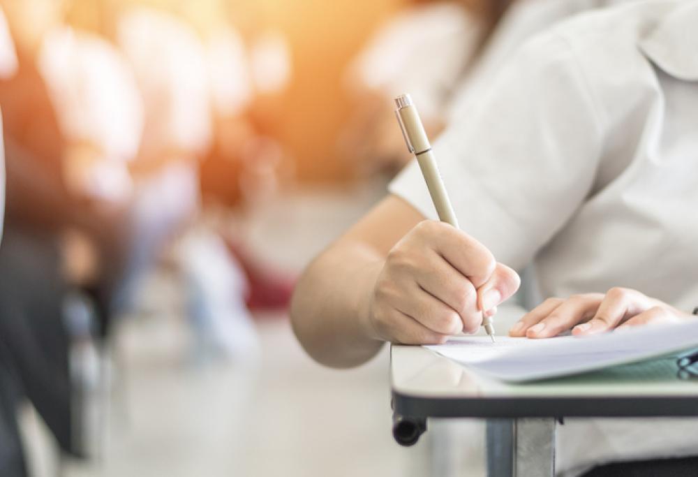 19enne positiva al Covid va a fare il test di Medicina: denunciata