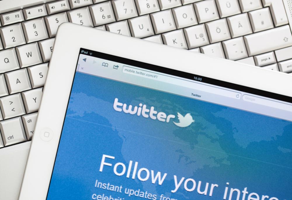 Twitter annuncia che i suoi dipendenti potranno lavorare da casa "per sempre"