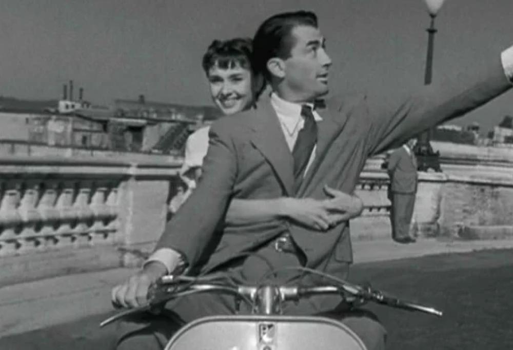 Film sull'estate: ecco alcuni dei titoli più belli da (ri)vedere