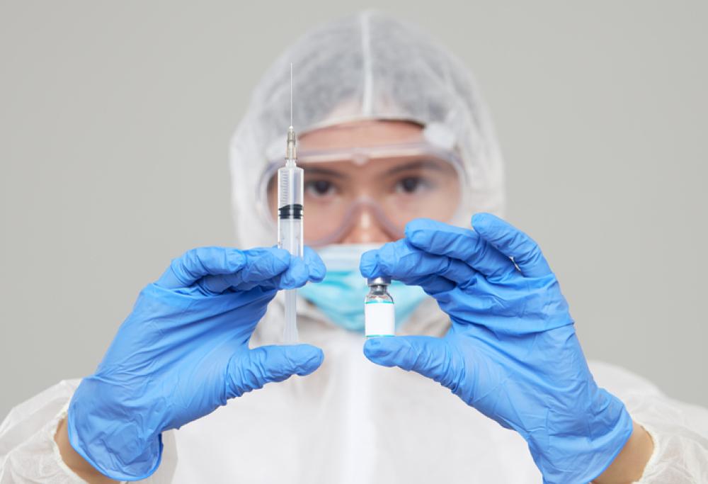 Al via i test del vaccino italiano contro il Covid a Milano e Monza