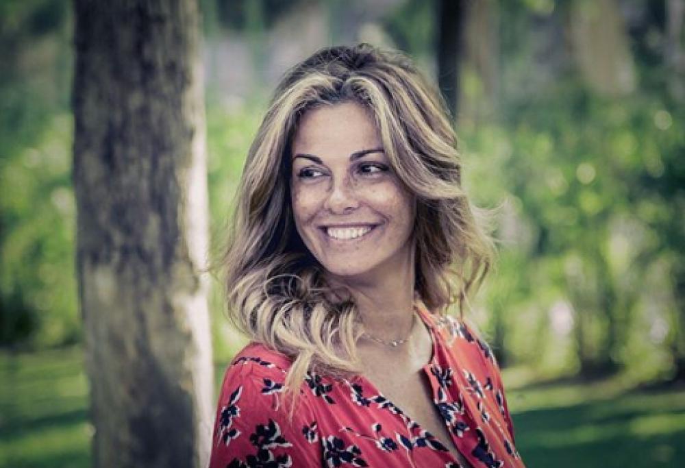 Vanessa Incontrada parla del terribile incidente in cui ha rischiato la vita