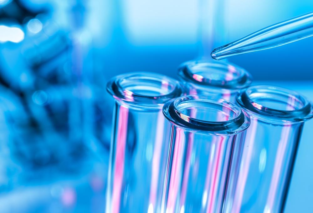 Forse siamo vicini al primo vaccino per il Covid-19: ha superato il test sugli animali 