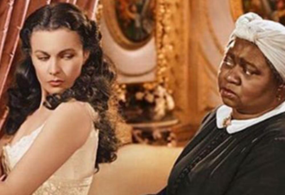 “Via col vento” rimosso dal palinsesto HBO: "È razzista"